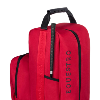 CORDURA BOOT AND HELMET BAG