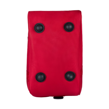 CORDURA BOOT AND HELMET BAG