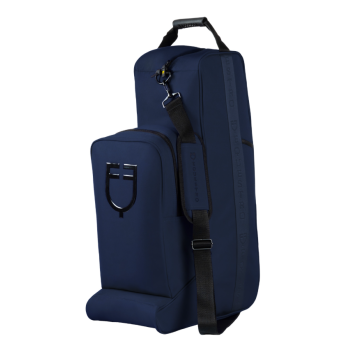 CORDURA BOOT AND HELMET BAG