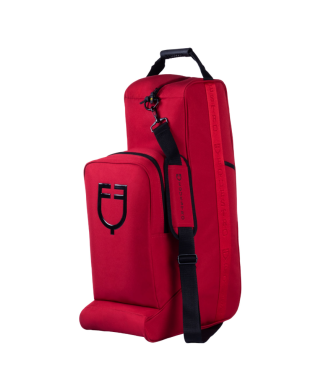 CORDURA BOOT AND HELMET BAG