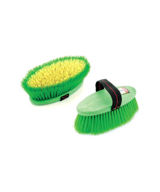 HIGH BRISTLE BRUSH 914