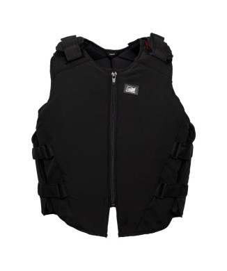 SUPREME ADULT PROFESSIONAL FIT CORSET