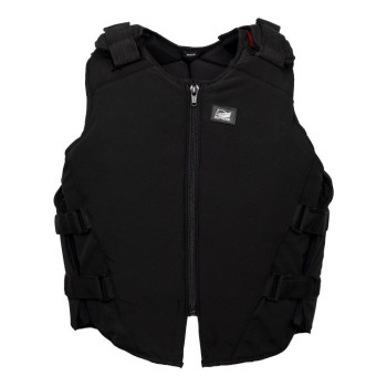 SUPREME ADULT PROFESSIONAL FIT CORSET