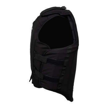 SUPREME ADULT PROFESSIONAL FIT CORSET