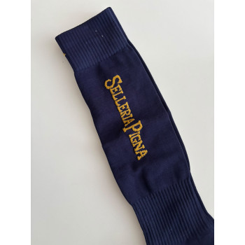"Selleria Pigna" sports socks