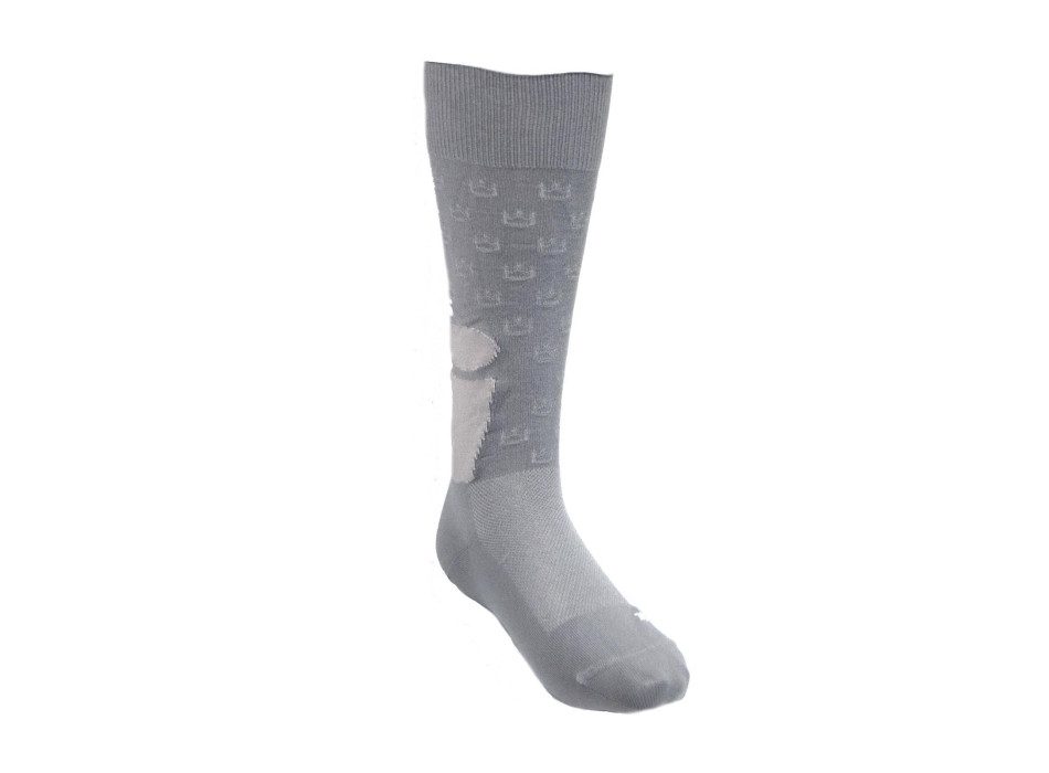 SUMMER 3/4 TECHNICAL RIDING SOCKS