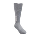 SUMMER 3/4 TECHNICAL RIDING SOCKS