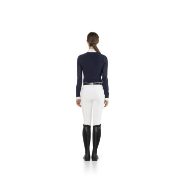 TERESA ML Ego7 Women's Shirt