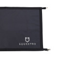 EQUESTRO water-repellent gate for playpens