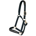 PARIANI PROMO Brass Clincher Halter