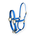 Cosmos Sparkle Unicorn Halter