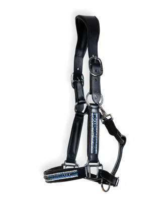 Sparks N Blings Luxury Halter