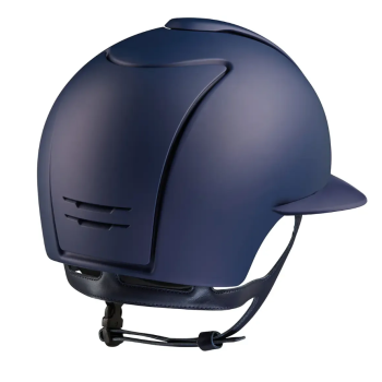 CHROME 2.0 TEXTILE/POLISH BLACK