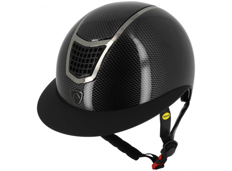Casque EQUITHÈME - Airy M