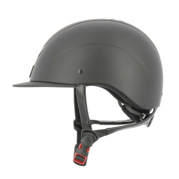 Casque EQUITHÈME -Pepit-