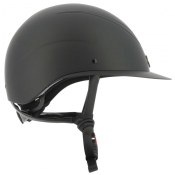 Casque EQUITHEME - Wings