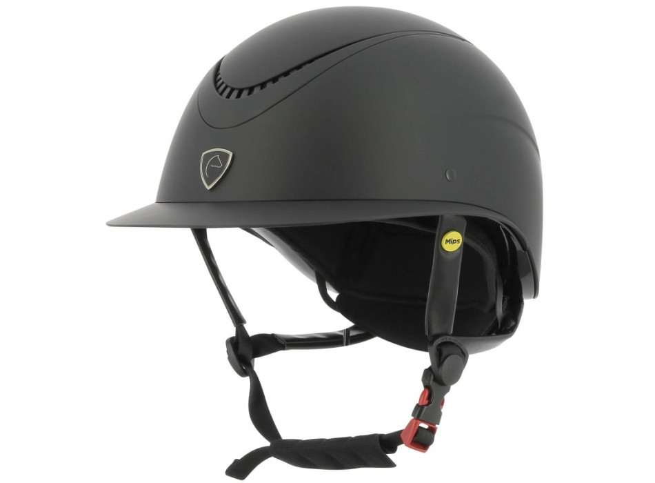 Casque EQUITHEME - Wings