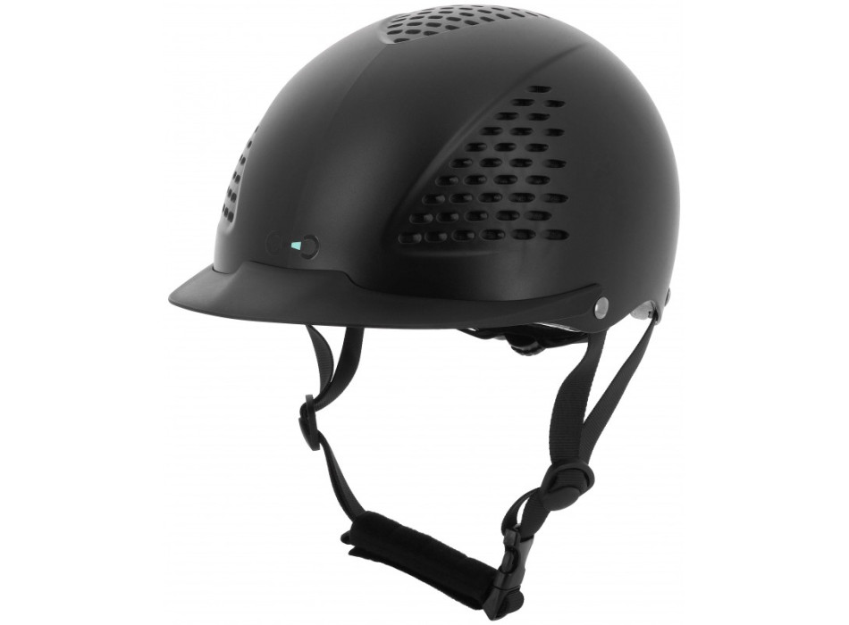 Casque RIDING WORLD - Windy