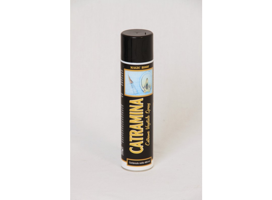 Chifa Tar Spray 400 ml