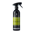 Citromax Natural Insect Repellent 500ml