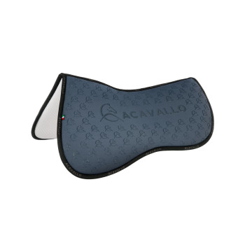 MF HPS CW-CS Compensator Lycra bamboo grip silicone flat