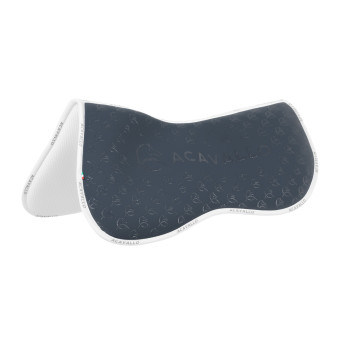 MF HPS CW-CS Compensator Lycra bamboo grip silicone flat