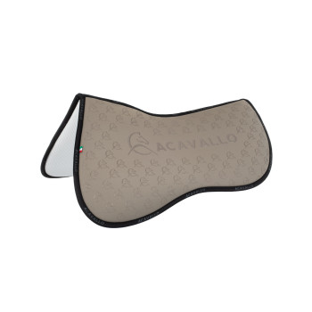 MF HPS CW-CS Compensator Lycra bamboo grip silicone flat