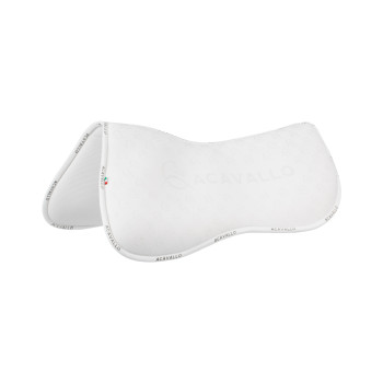 MF HPS CW-CS Compensator Lycra bamboo grip silicone flat