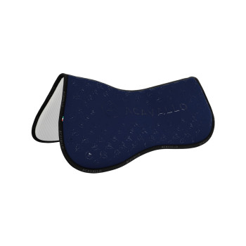 MF HPS CW-CS Compensator Lycra bamboo grip silicone flat