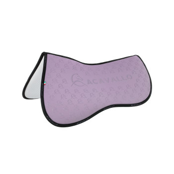 MF HPS CW-CS Compensator Lycra bamboo grip silicone flat