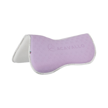 MF HPS CW-CS Compensator Lycra bamboo grip silicone flat