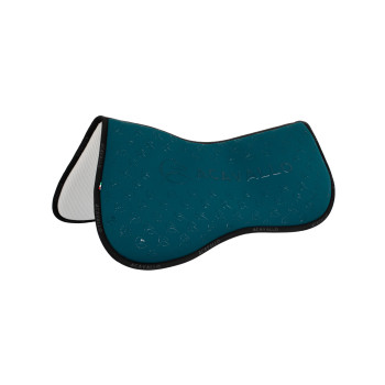 MF HPS CW-CS Compensator Lycra bamboo grip silicone flat