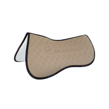 MF HPS CW-CS Compensator Lycra bamboo grip silicone flat