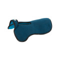 MF WFS double felt flat compensator