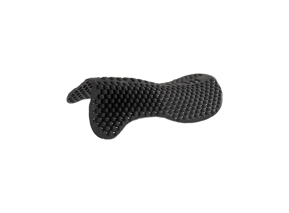 Compensator Piuma Respira Eva front rise