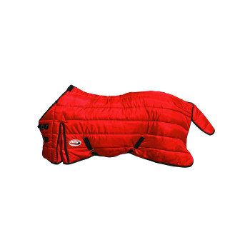 350 GR CLASSIC MODEL BOX BLANKET