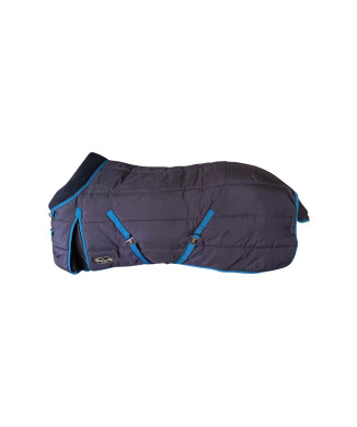 500 GR KODIAK MODEL BOX BLANKET