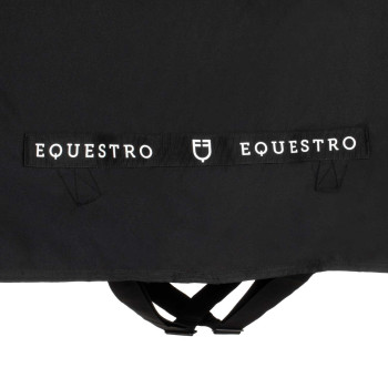 Hamburg EQUESTRO box blanket