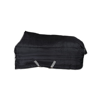 Ripstop playpen blanket 210D 300gr