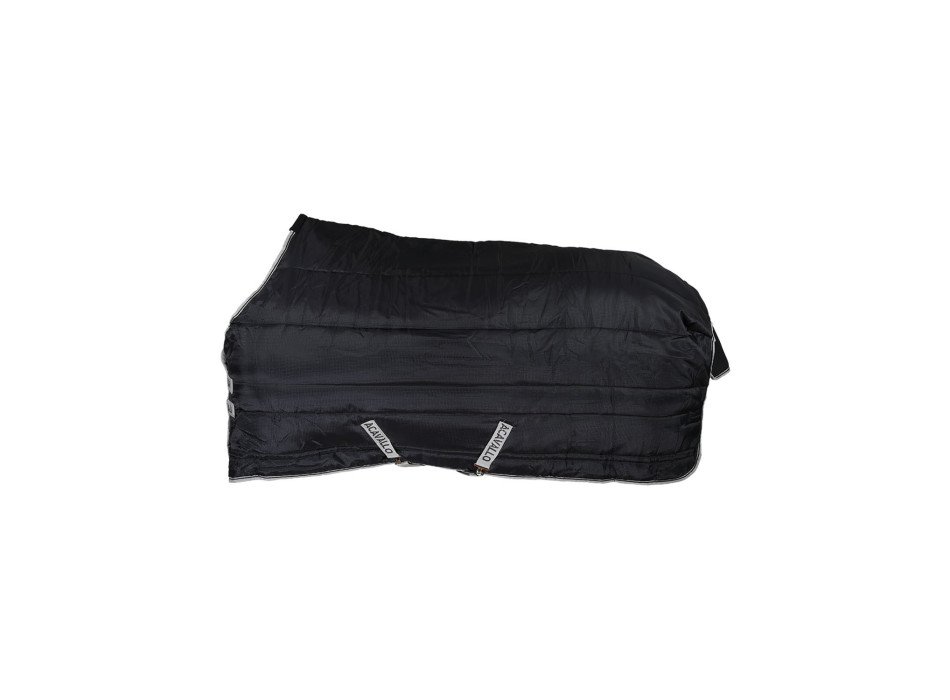Ripstop playpen blanket 210D 300gr