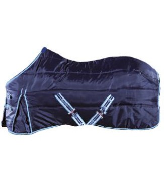 Daslo stable blanket