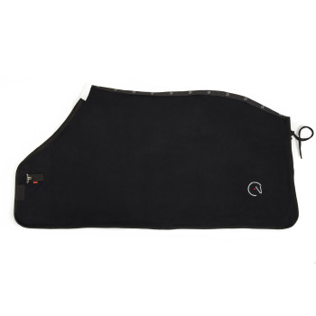 300g fleece blanket. Ego7