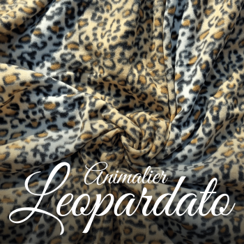 DHN Customizable Hand Made Fleece Blanket