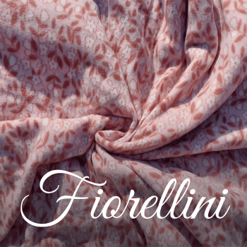 DHN Customizable Hand Made Fleece Blanket