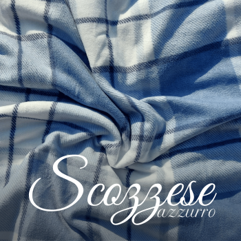 DHN Customizable Hand Made Fleece Blanket