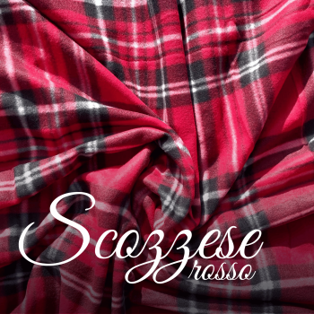 DHN Customizable Hand Made Fleece Blanket