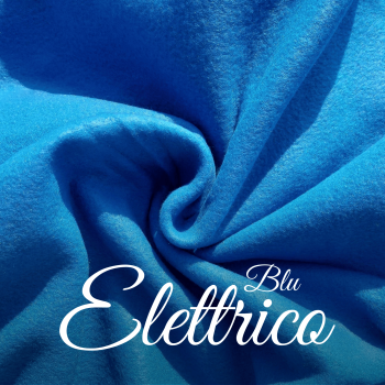 DHN Customizable Hand Made Fleece Blanket