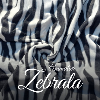 DHN Customizable Hand Made Fleece Blanket