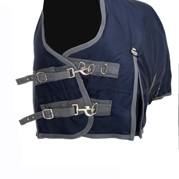 ARMADALE PADDOCK BLANKET 300GR