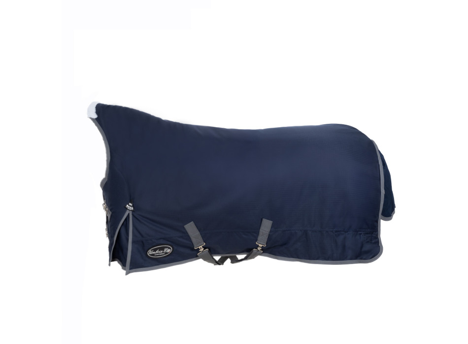 ARMADALE PADDOCK BLANKET 300GR
